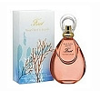 First Eau d'Ete 2007 Van Cleef & Arpels