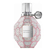 Flowerbomb Swarovski Edition 2016 Viktor & Rolf