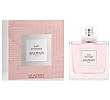 Eau dIvoire 2013 Balmain