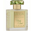 Fruity Aoud Roja Dove