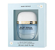 Daisy Dream Petals Marc Jacobs