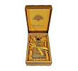 Moon 1947 Gold Royal Essence Noran Perfumes