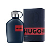 Hugo Jeans Man Hugo Boss