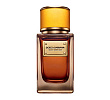 Velvet Amber Skin Dolce & Gabbana