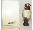 Asdaf Arabian Oud