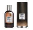 The Collection Confident Oud Hugo Boss