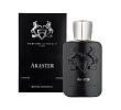 Akaster Parfums de Marly