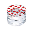 Flower in the Air Eau Florale Kenzo