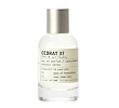 Cedrat 37 Berlin Le Labo