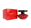 Absolu Intense Simply Red Rochas