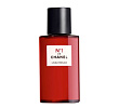 N°1 de Chanel L'Eau Rouge Chanel