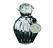 Silver Musk Hind Al Oud