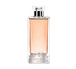 Elixir Charnel Floral Romantique Guerlain