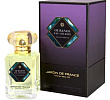 Ouranos Eau Celeste Jardin de France