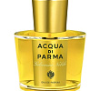 Gelsomino Nobile Acqua Di Parma