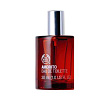 Amorito The Body Shop 