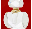 Superior White Musk Arabian Oud