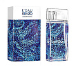 L'Eau Kenzo Aquadisiac pour Homme Kenzo