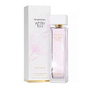 White Tea Eau Florale Elizabeth Arden