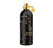 Aqua Gold Montale