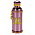 Rose Oud 30 .