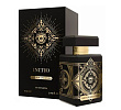 Oud for Greatness Initio Parfums Prives