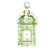 Muguet Millesime 2020 Guerlain