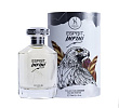 Esprit Infini Hayari Parfums