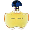 Shalimar Guerlain