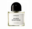 Mixed Emotions Byredo