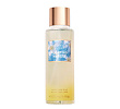 Floating Neroli Victoria's Secret