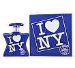 I Love New York For Fathers Bond No.9