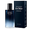 Cool Water Reborn Davidoff