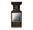 Tobacco Oud Intense Tom Ford