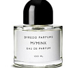 M/Mink Byredo