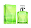 Eternity For Men Summer 2009 Calvin Klein