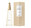 LEau dIssey Eau & Magnolia Issey Miyake