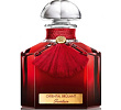 Oriental Brulant Guerlain