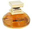 Le Parfum Sonia Rykiel