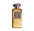 Evening Rose D'Or Aerin Lauder