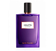 Violette Eau de Parfum Molinard