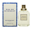 Eau de Givenchy Givenchy