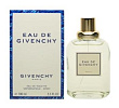 Eau de Givenchy Givenchy