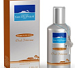 Oud Intense Comptoir Sud Pacifique