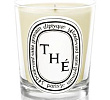 The Candle Diptyque