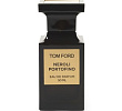 Neroli Portofino Tom Ford