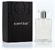 101 Scent Bar