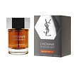 L'Homme Eau de Parfum Yves Saint Laurent