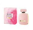 Rose Extase Nina Ricci