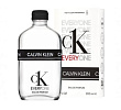 CK Everyone Eau de Parfum Calvin Klein